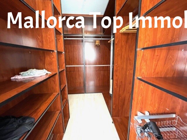 Villa mit Meerblick und permanenter Vermieterlizenz 