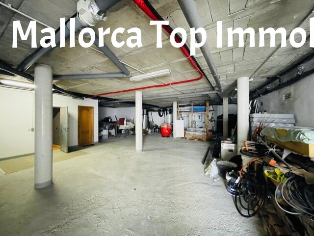 Villa mit Meerblick und permanenter Vermieterlizenz 