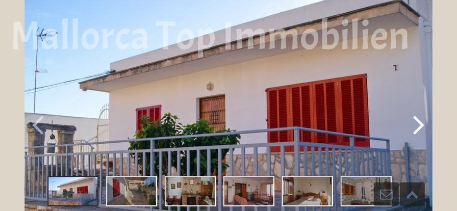 Zweifamilienhaus mit 2 Apartments und Garage