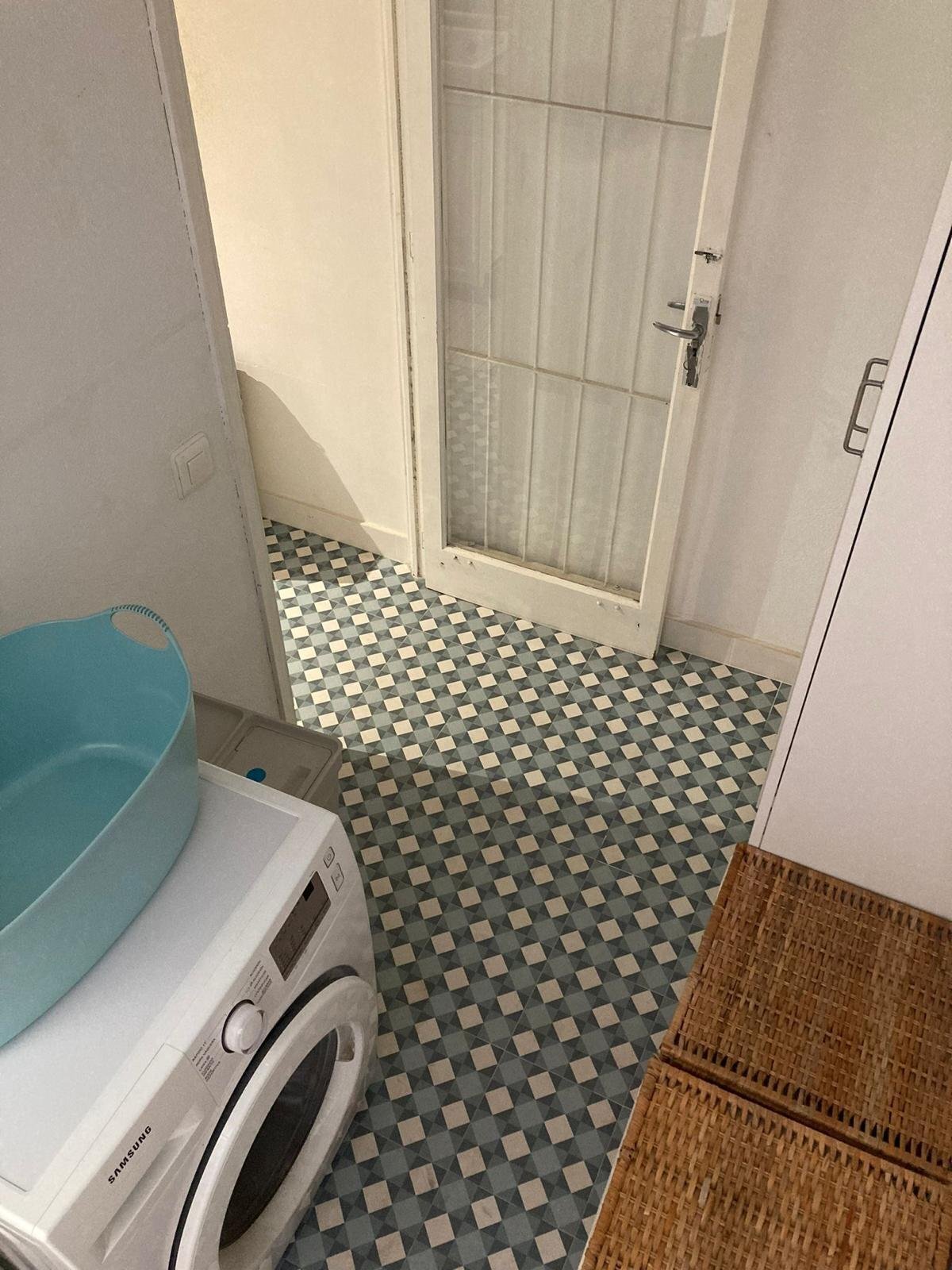 Geräumige, komplett modernisierte 4-Schlafzimmer-Wohnung – Perfekt für Dein neues Zuhause!