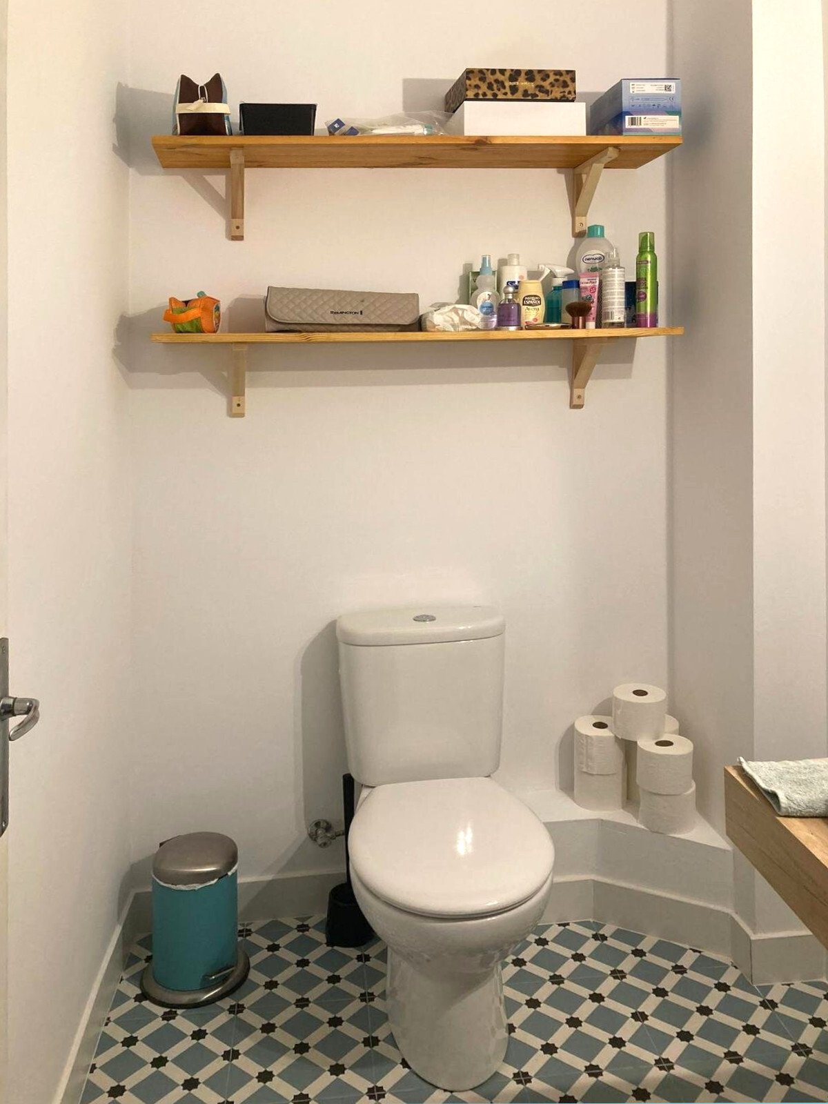 Geräumige, komplett modernisierte 4-Schlafzimmer-Wohnung – Perfekt für Dein neues Zuhause!