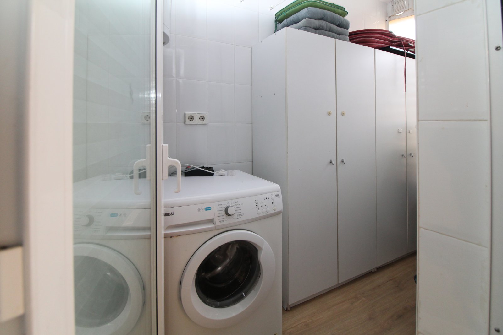 Exklusive Wohnung, nur wenige Minuten vom Strand entfernt!