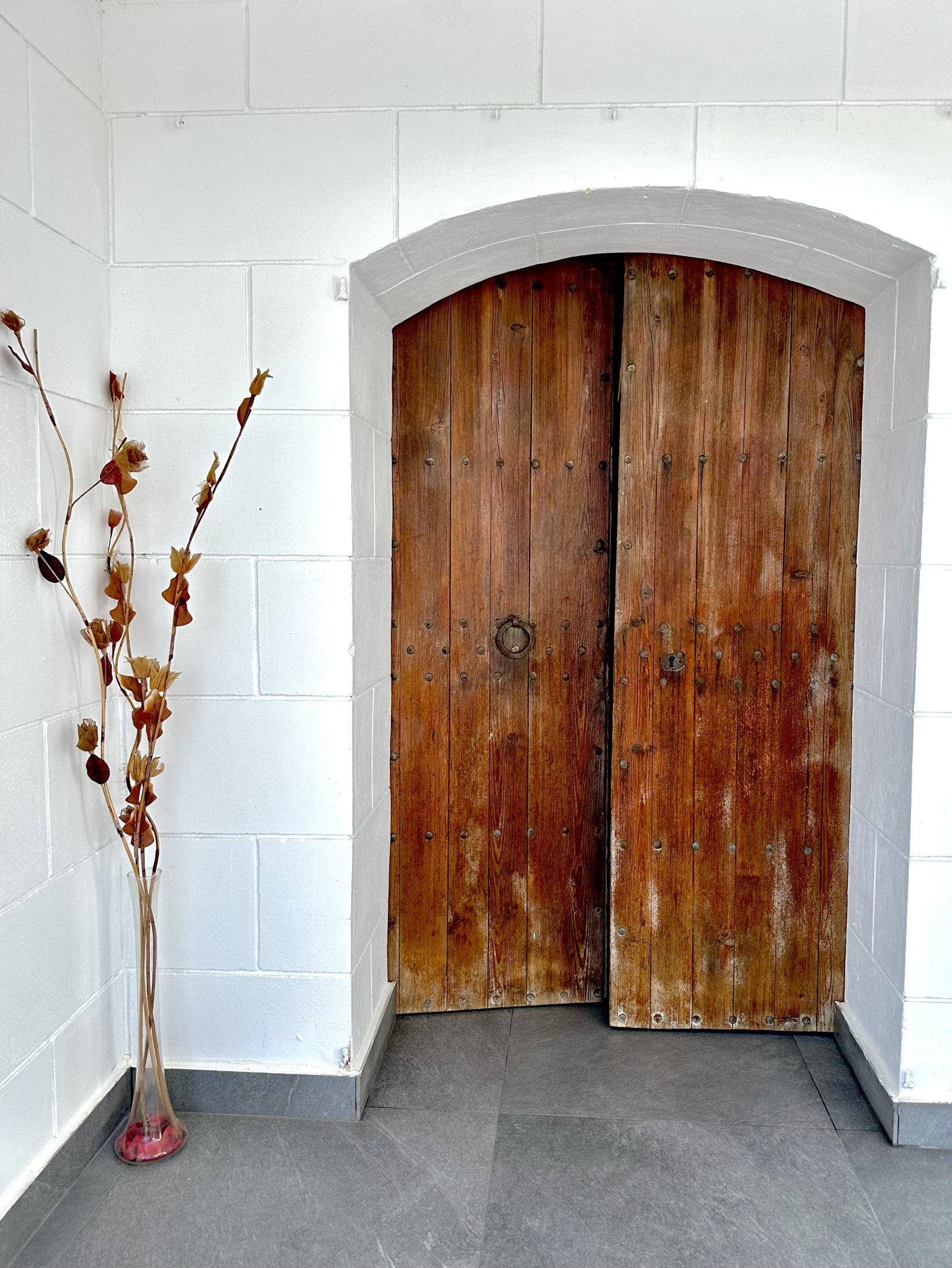 Architektonische Exzellenz mit Meerblick und Privatsphäre auf höchstem Niveau