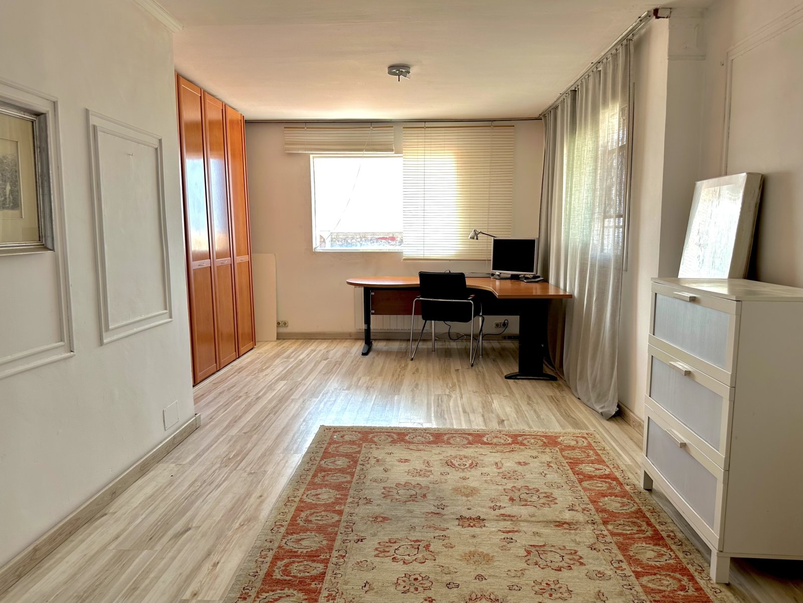 Architektonische Exzellenz mit Meerblick und Privatsphäre auf höchstem Niveau