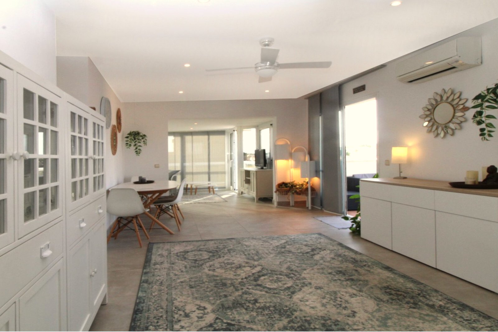 Traum-Penthouse in Top-Lage – Ihre neue Wohlfühloase!