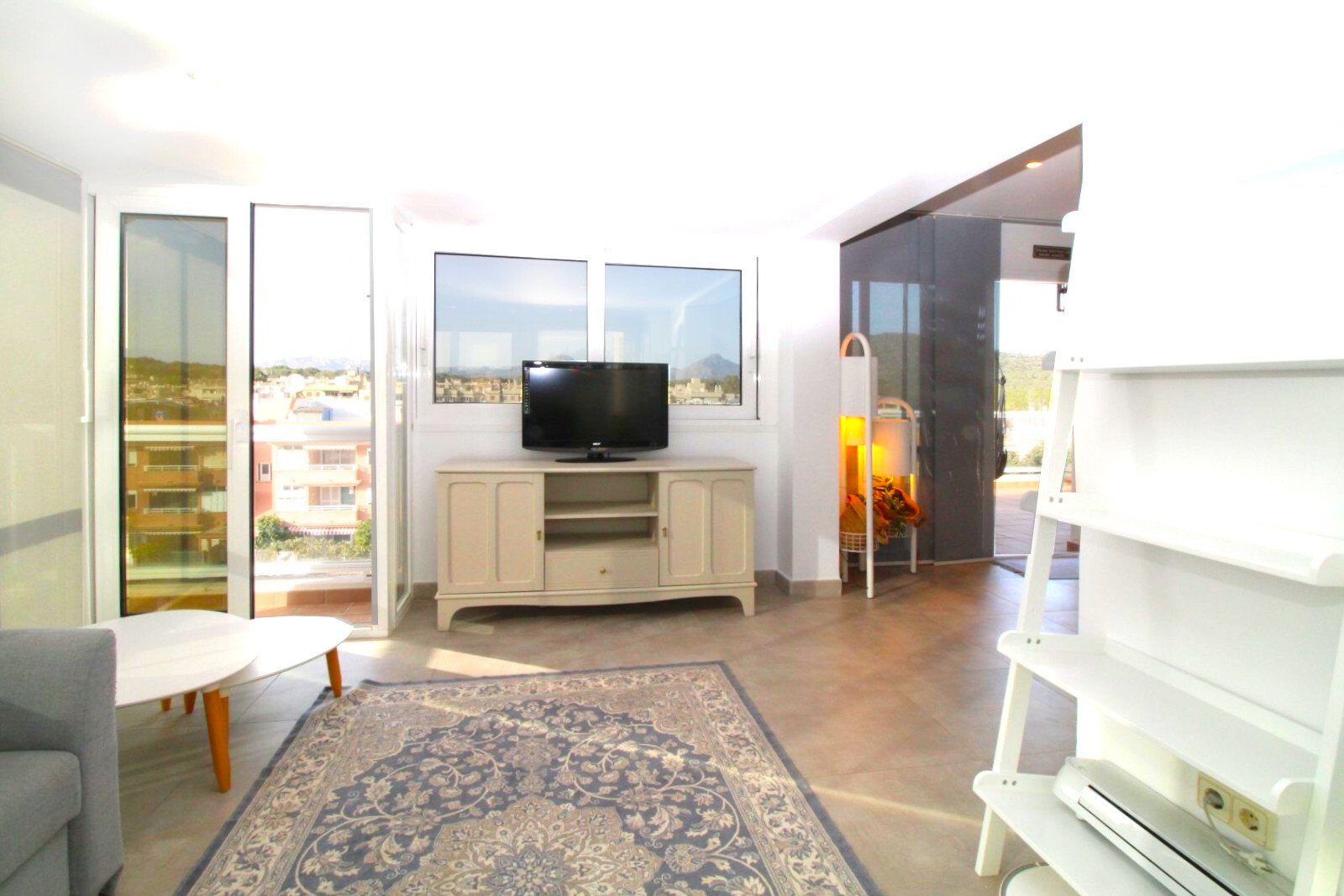 Traum-Penthouse in Top-Lage – Ihre neue Wohlfühloase!