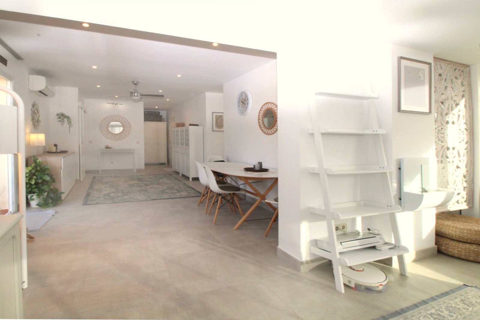 Traum-Penthouse in Top-Lage – Ihre neue Wohlfühloase!