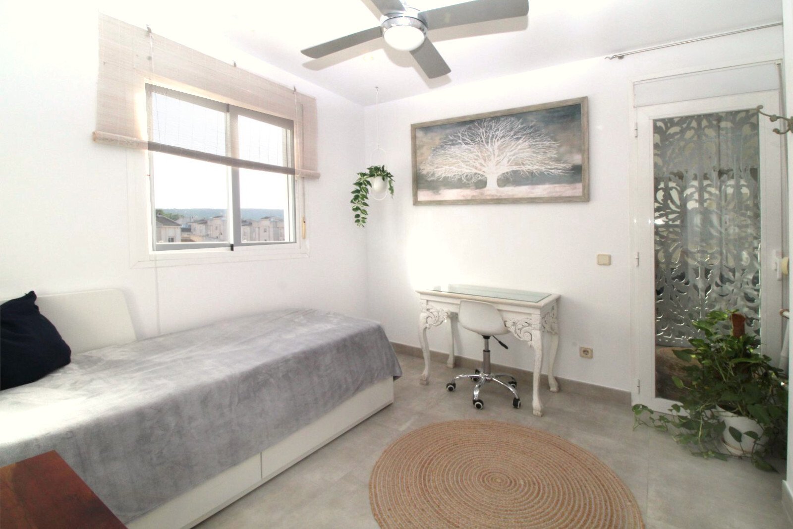 Traum-Penthouse in Top-Lage – Ihre neue Wohlfühloase!