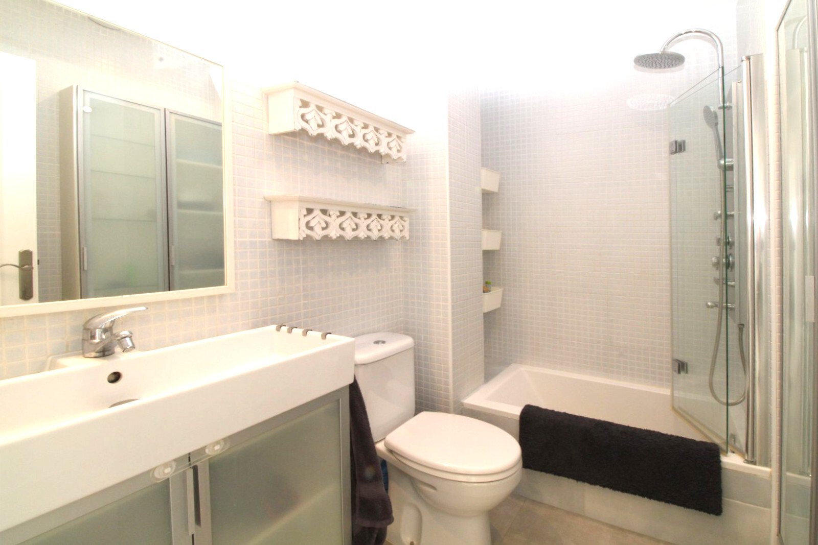 Traum-Penthouse in Top-Lage – Ihre neue Wohlfühloase!