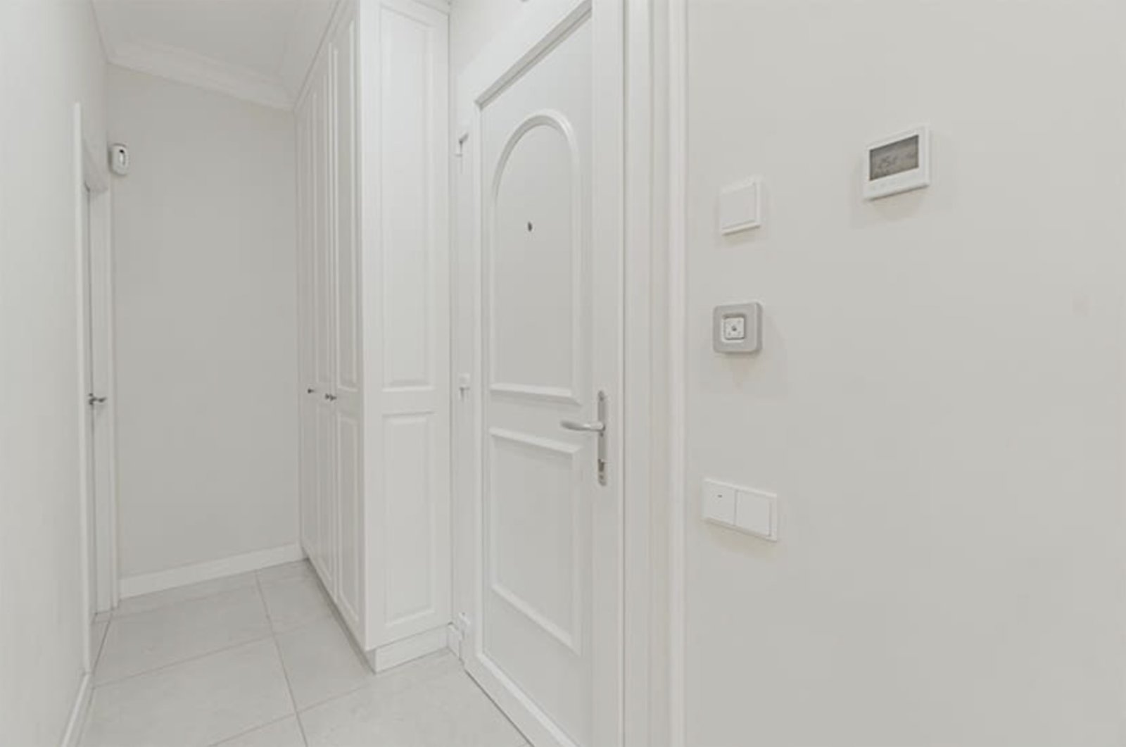Exklusives Apartment im Herzen von Palma – Wohnen mit Blick auf die Kathedrale