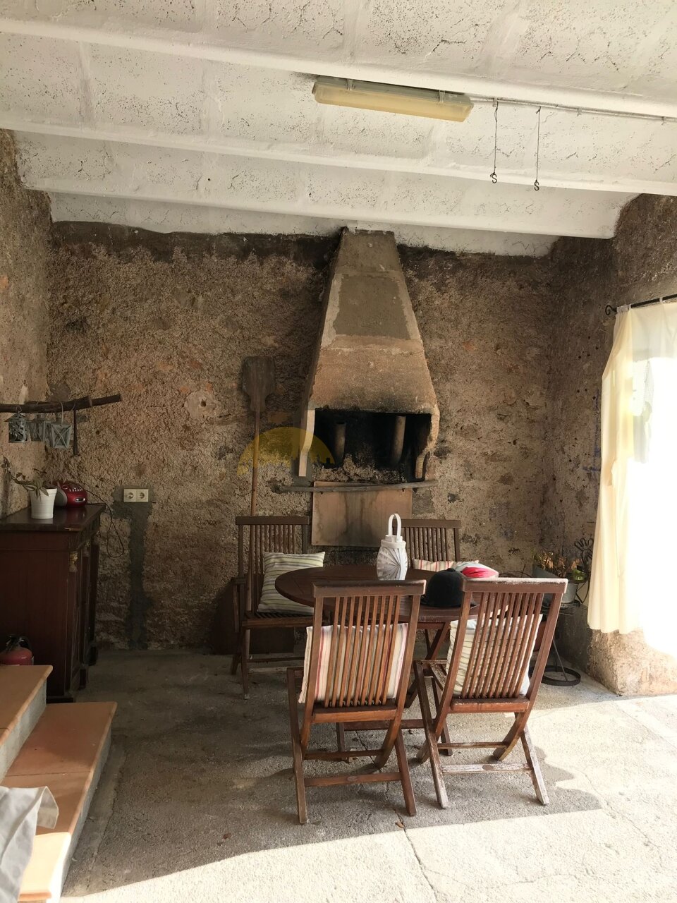 Einzigartiges Landanwesen in idyllischer Alleinlage – Natur, Ruhe und Privatsphäre pur