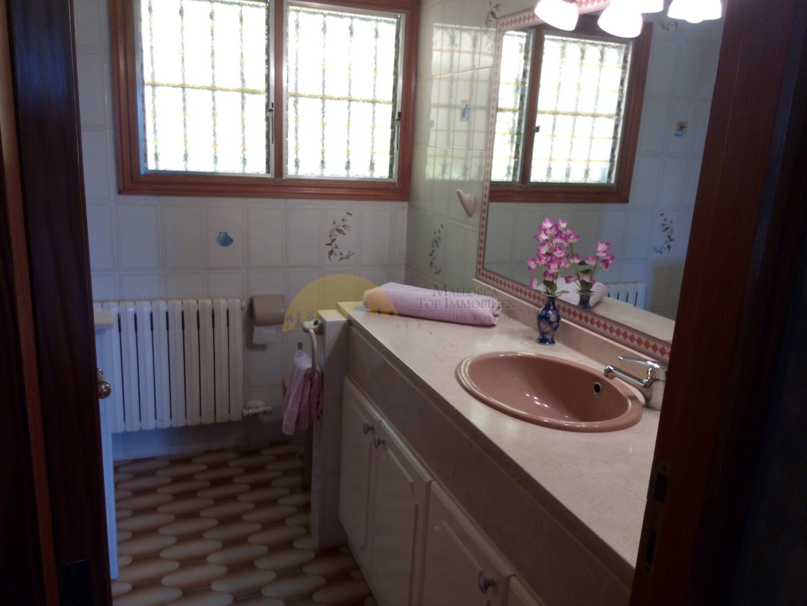 Exklusive Villa mit Meerblick und beeindruckendem Outdoor-Bereich