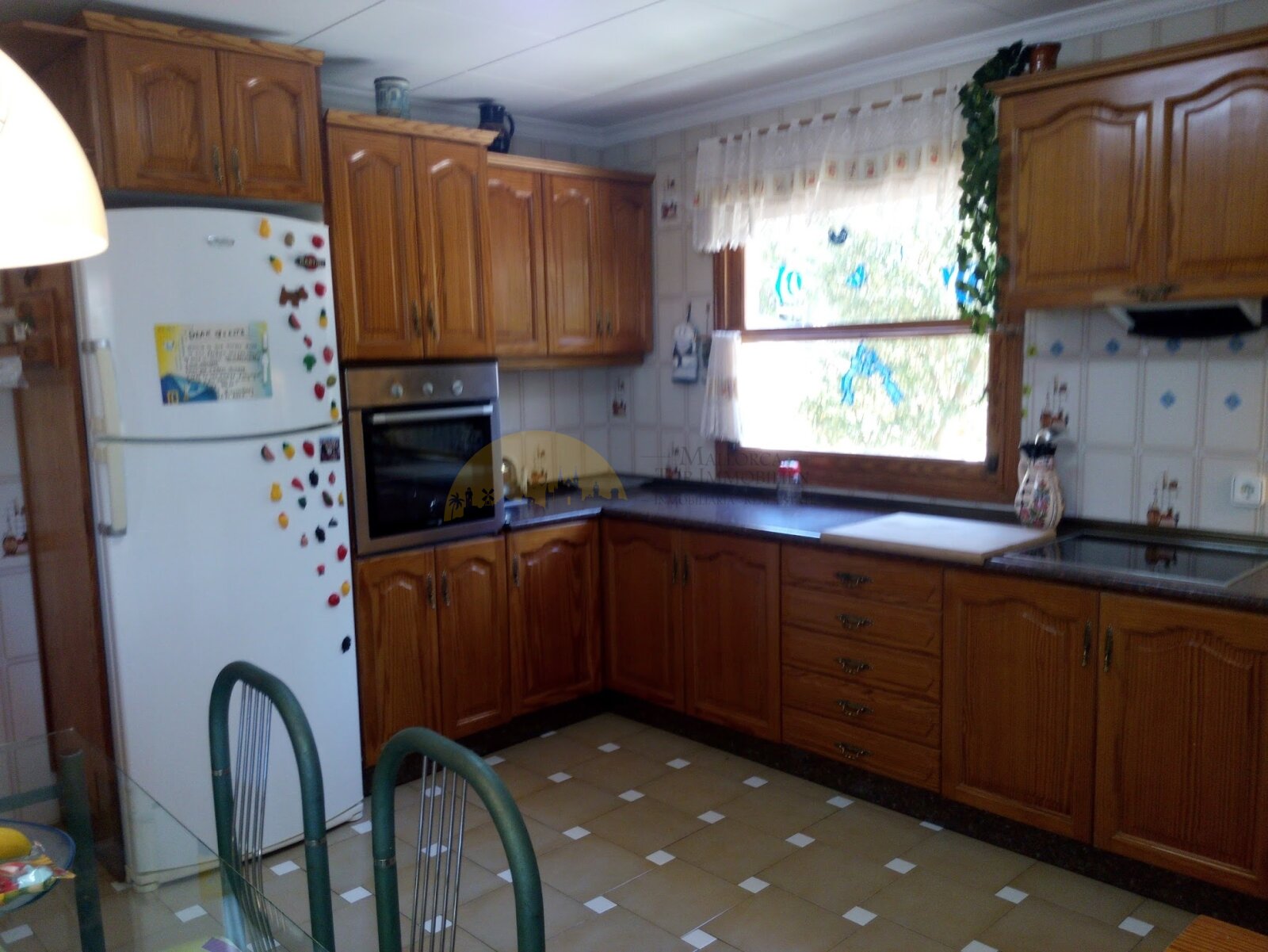 Exklusive Villa mit Meerblick und beeindruckendem Outdoor-Bereich