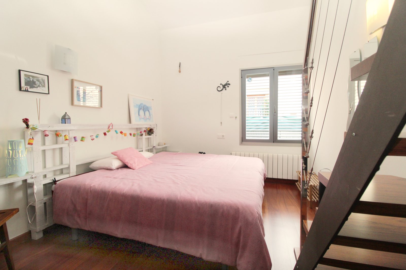 Exklusiver Bungalow mit Salzwasserpool in begehrter Wohnlage