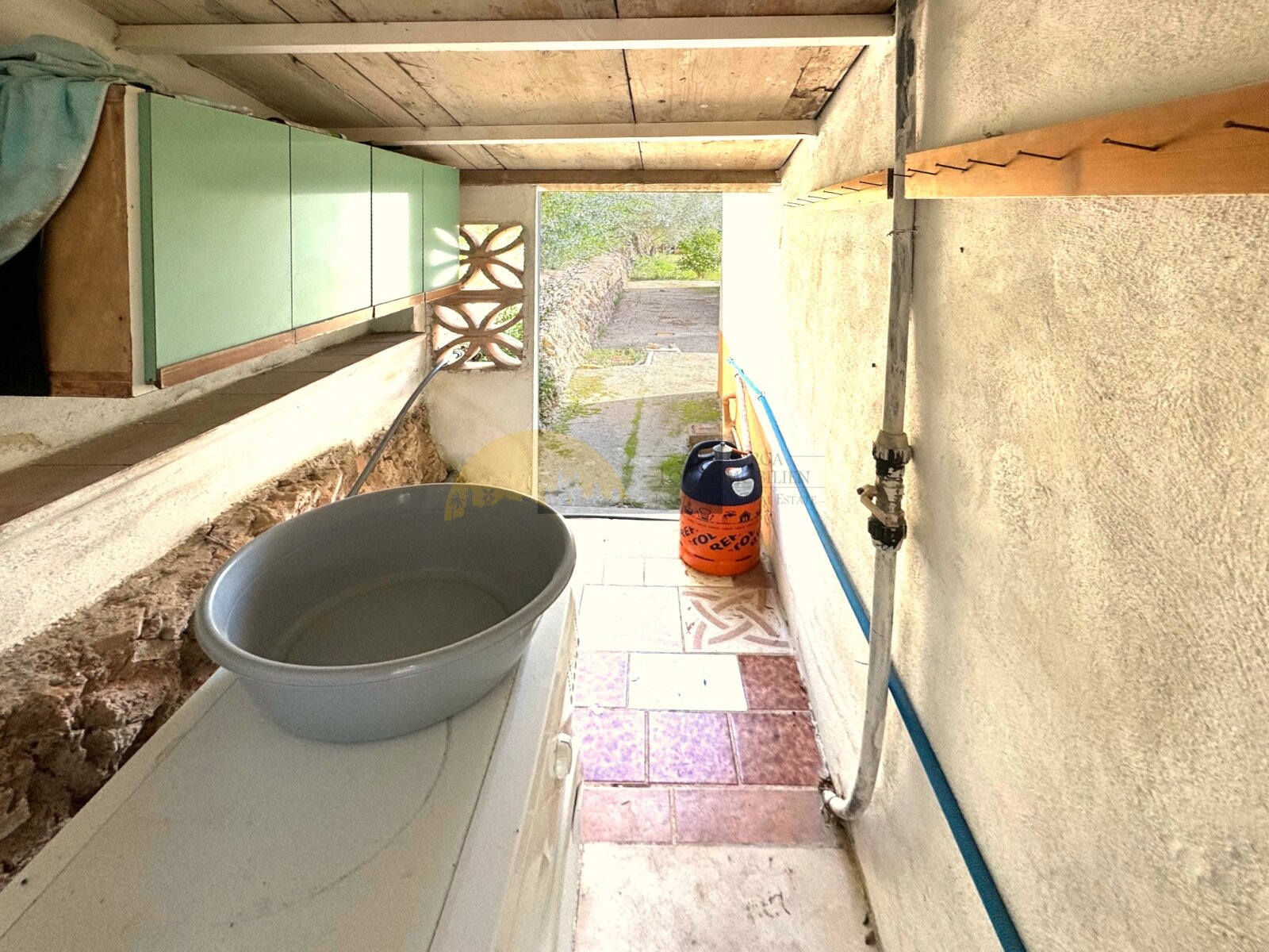 Ein Refugium der Extraklasse – Mediterrane Finca mit großem Pool und exklusivem Charme