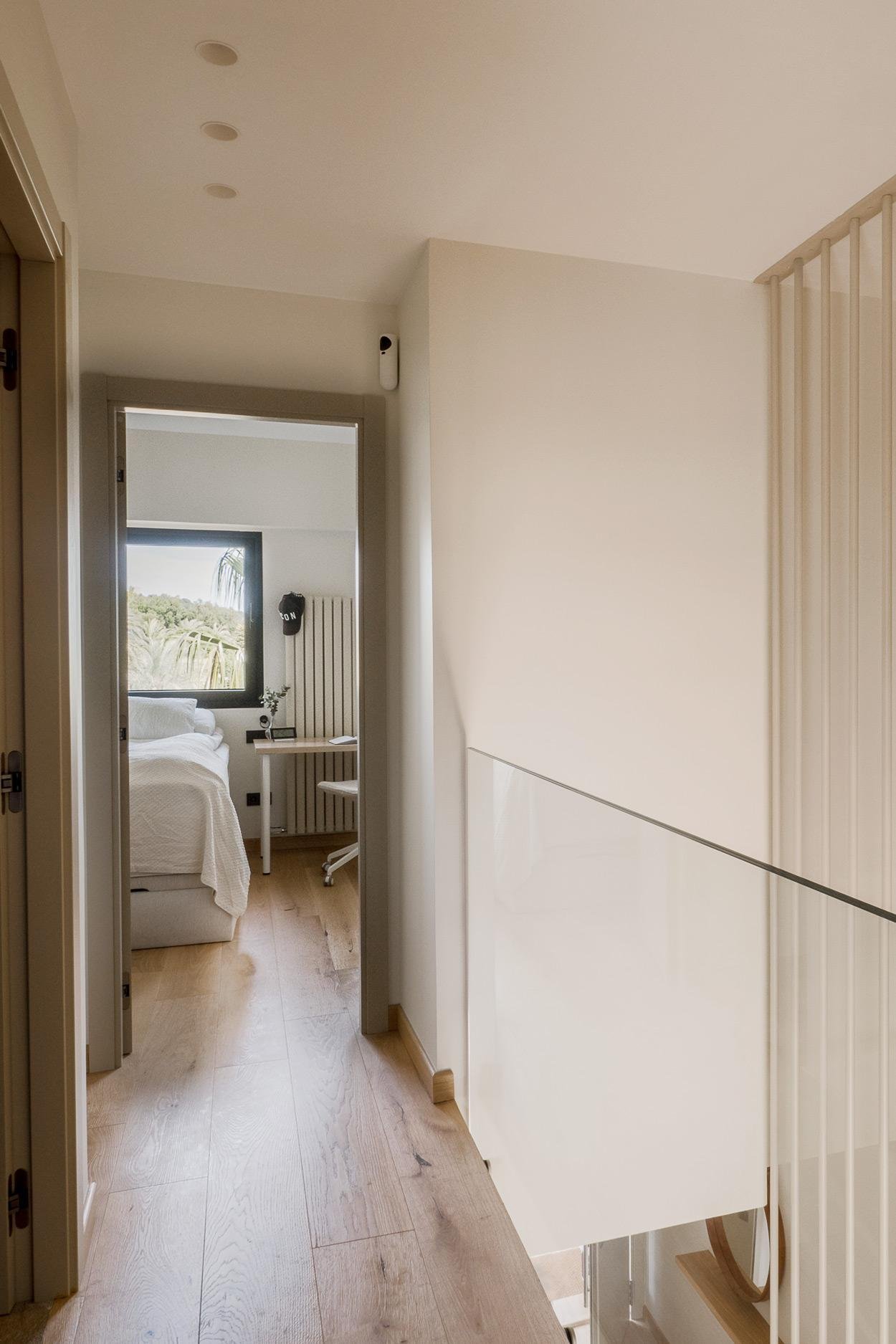 Exklusive Maisonette-Wohnung mit Design-Ausstattung und luxuriösem Wohnkomfort