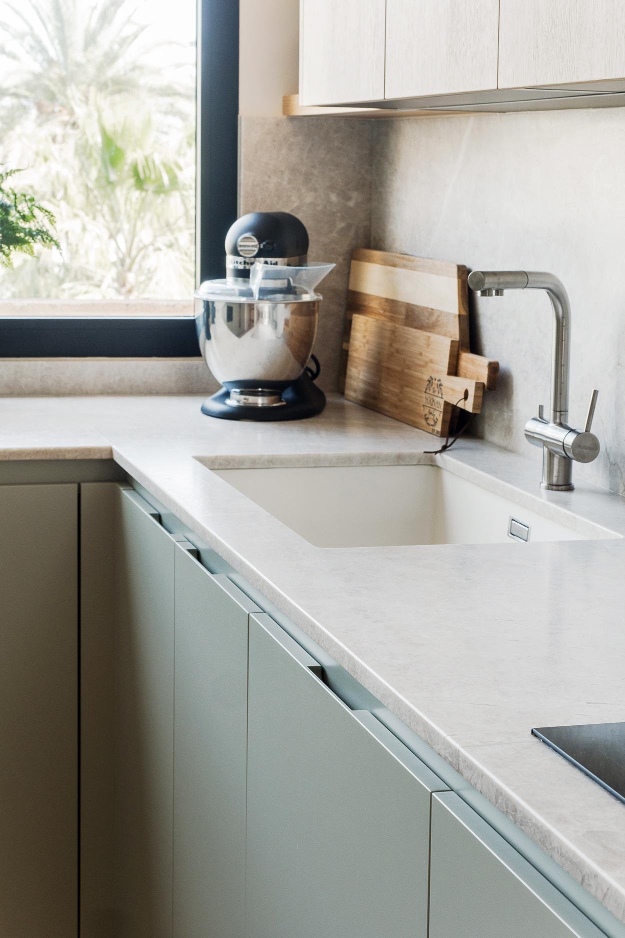 Exklusive Maisonette-Wohnung mit Design-Ausstattung und luxuriösem Wohnkomfort