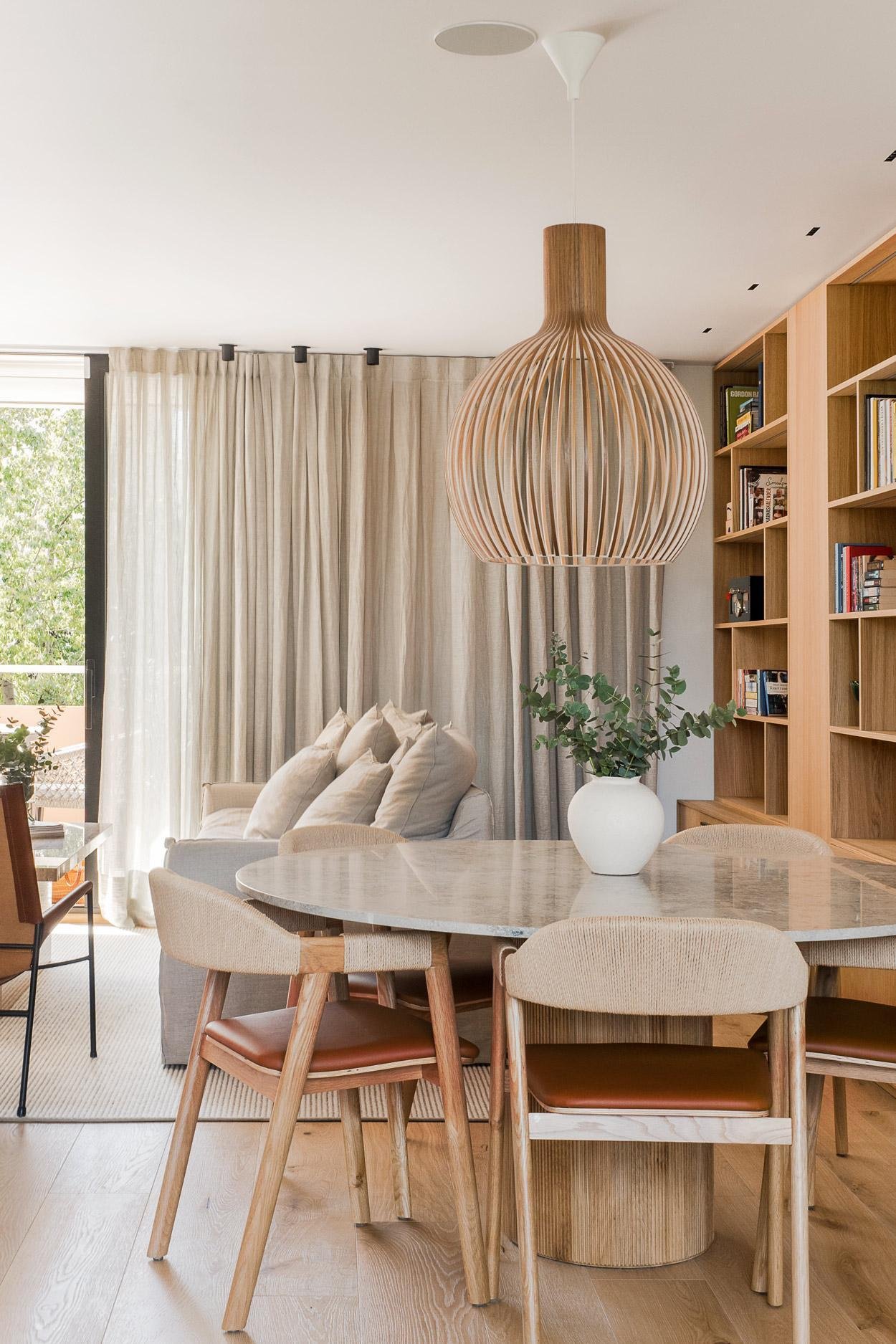 Exklusive Maisonette-Wohnung mit Design-Ausstattung und luxuriösem Wohnkomfort