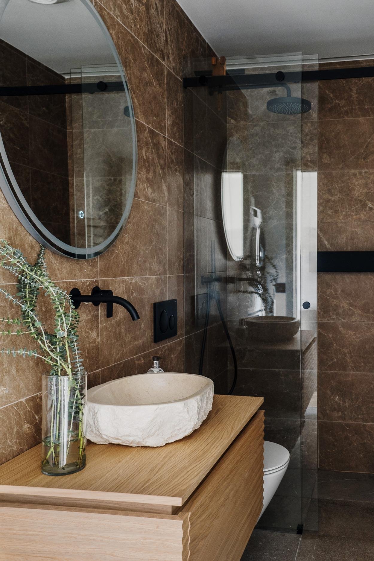 Exklusive Maisonette-Wohnung mit Design-Ausstattung und luxuriösem Wohnkomfort