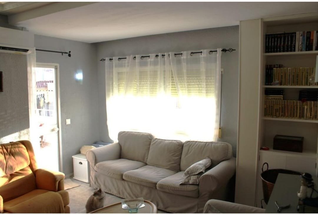 Wohnzimmer Wohnzimmer