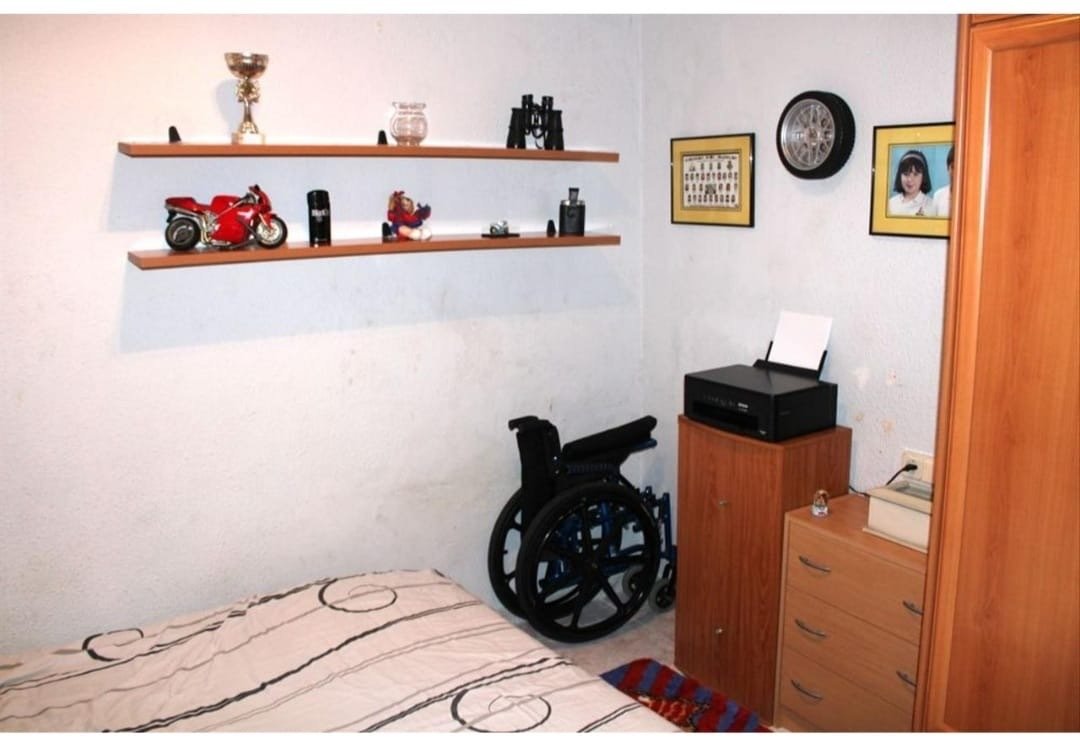 Schlafzimmer Schlafzimmer