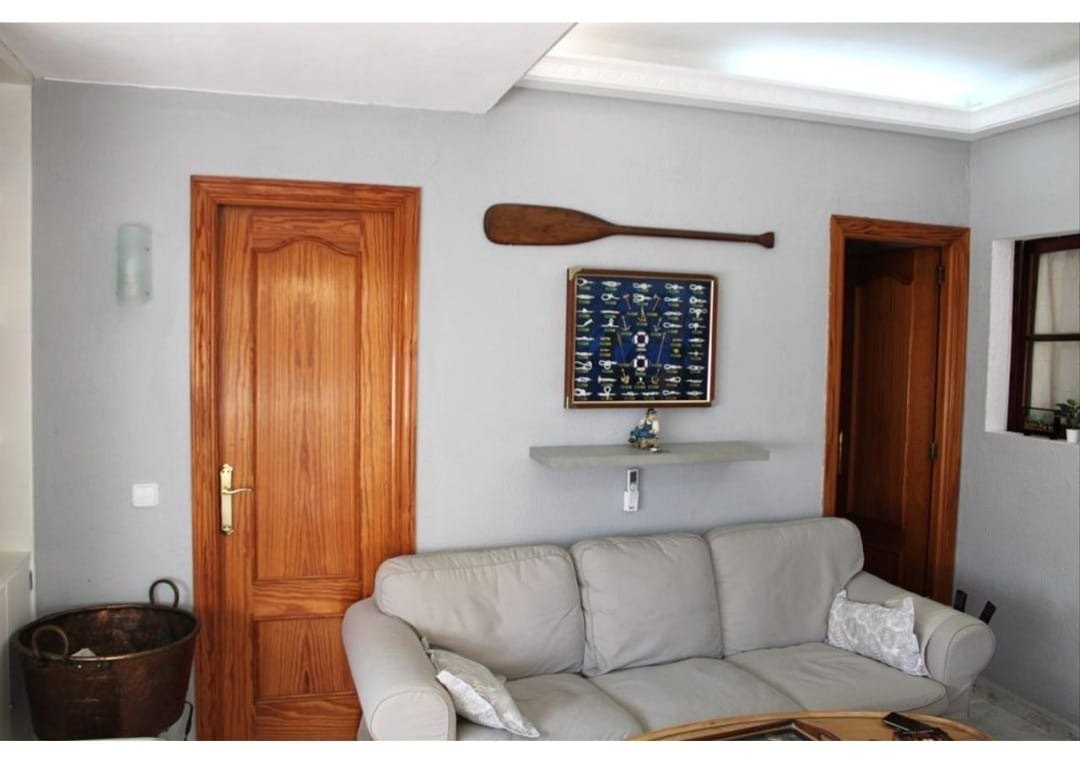 Wohnzimmer Wohnzimmer