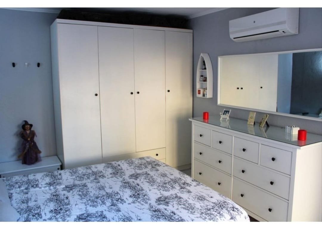 Schlafzimmer Schlafzimmer