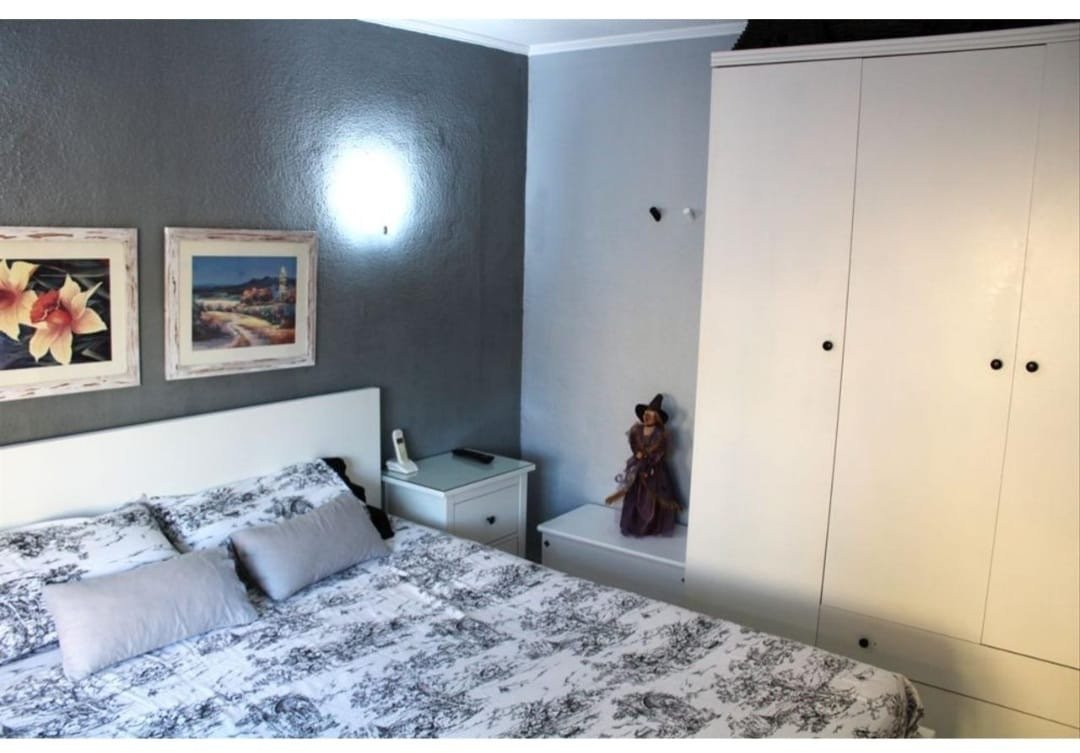 Schlafzimmer Schlafzimmer