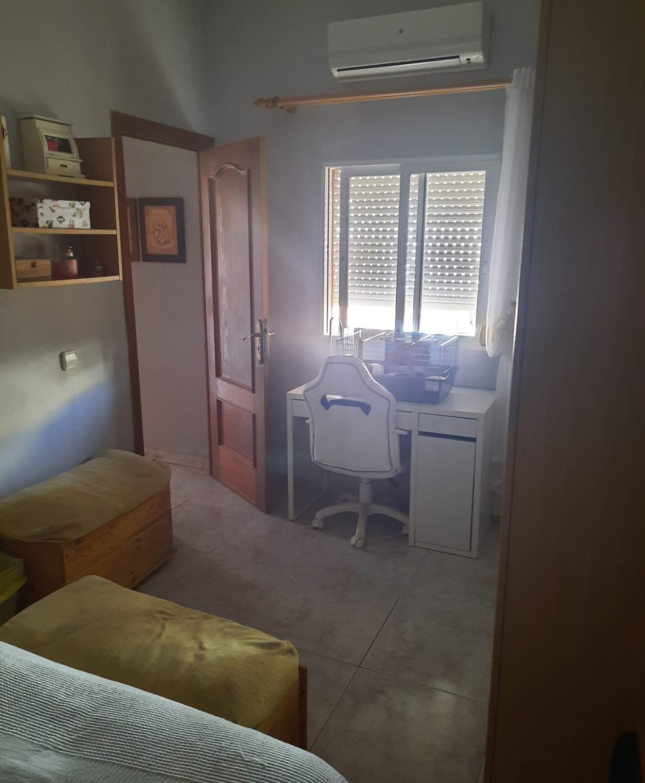 Büro Büro