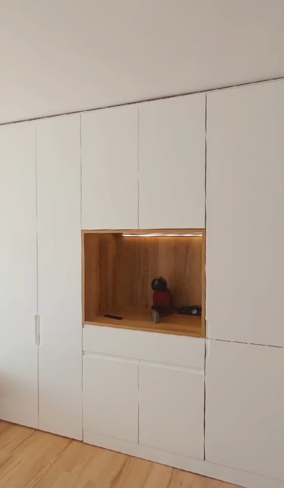 Einbauschränke Einbauschränke