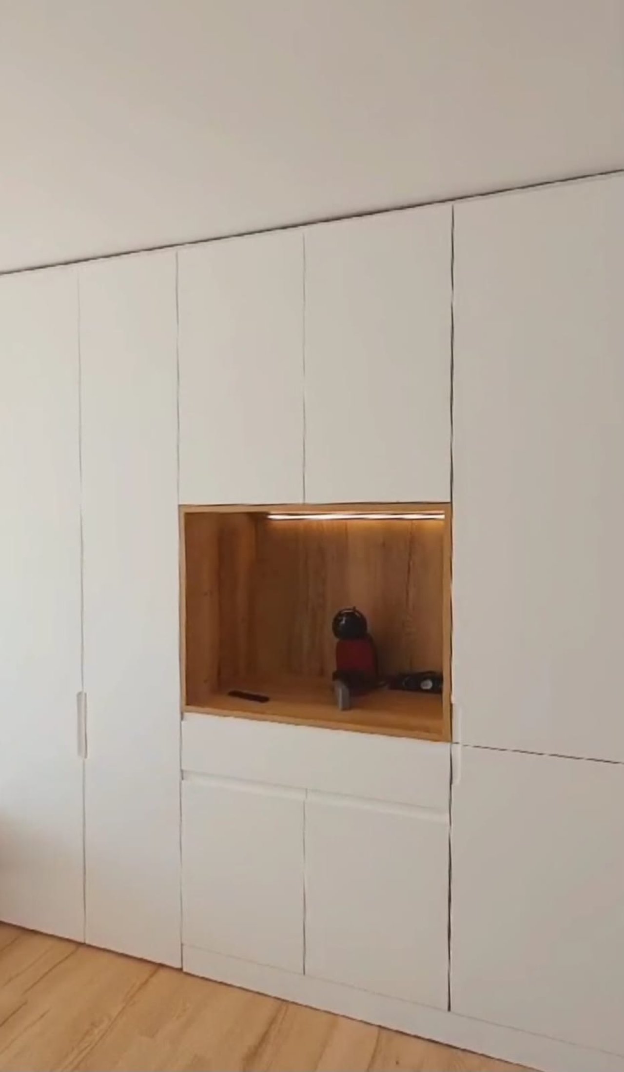 Einbauschränke Einbauschränke