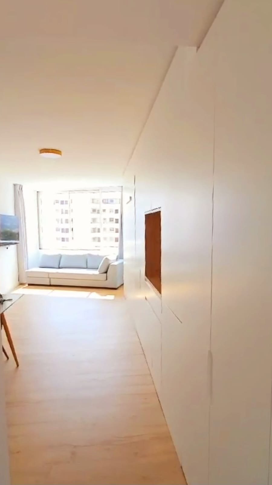 Studio Studio