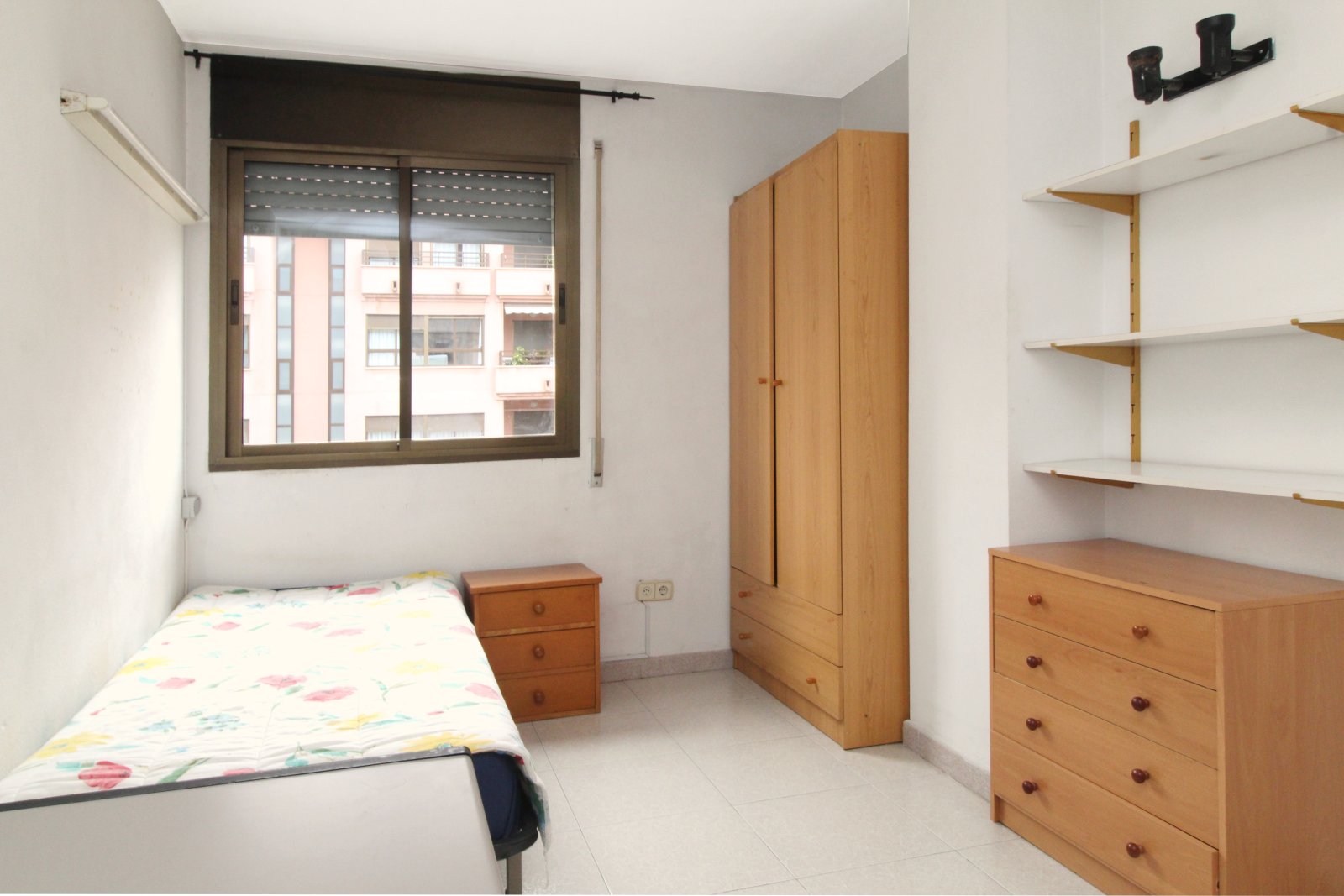 Schlafzimmer Schlafzimmer