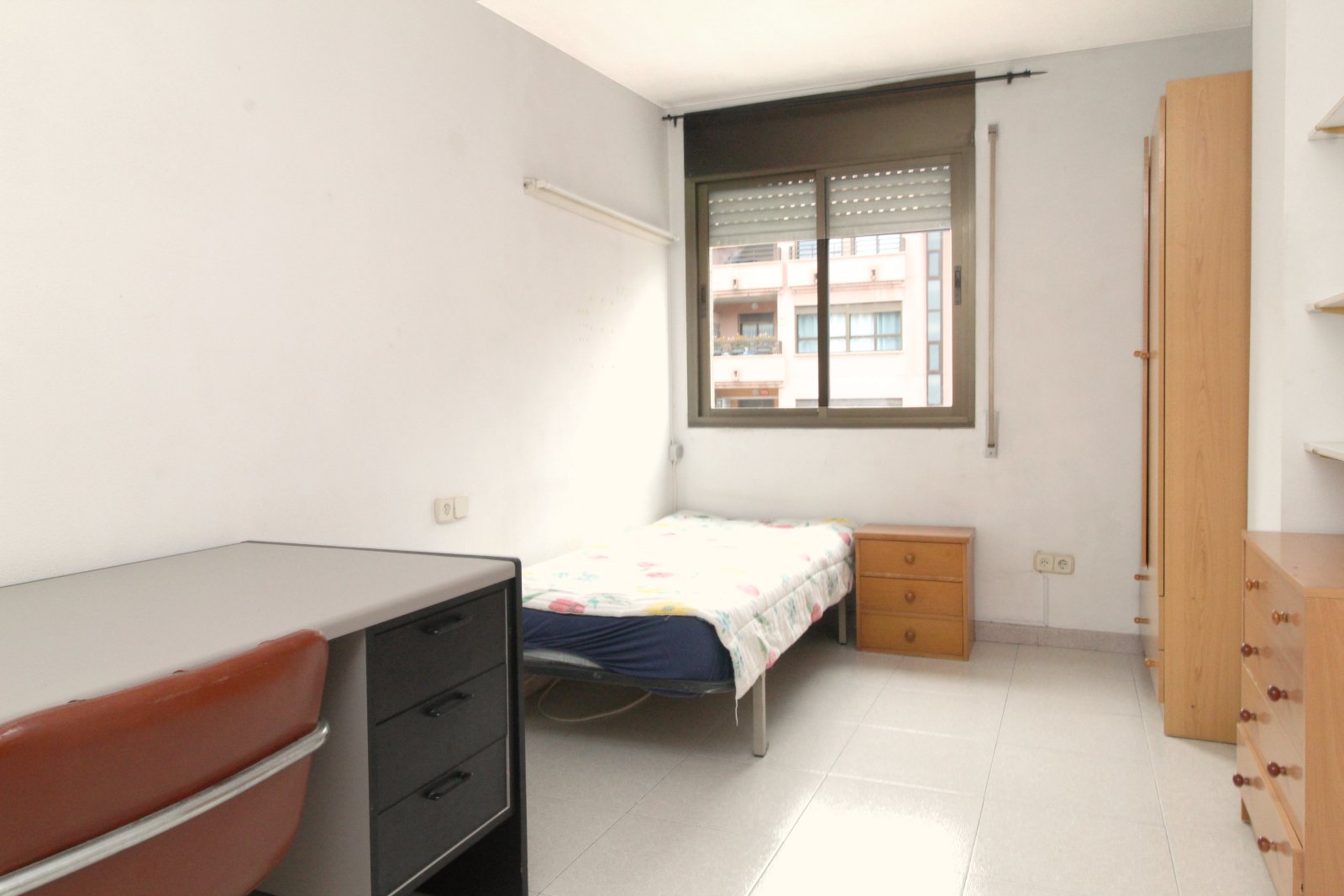 Schlafzimmer Schlafzimmer