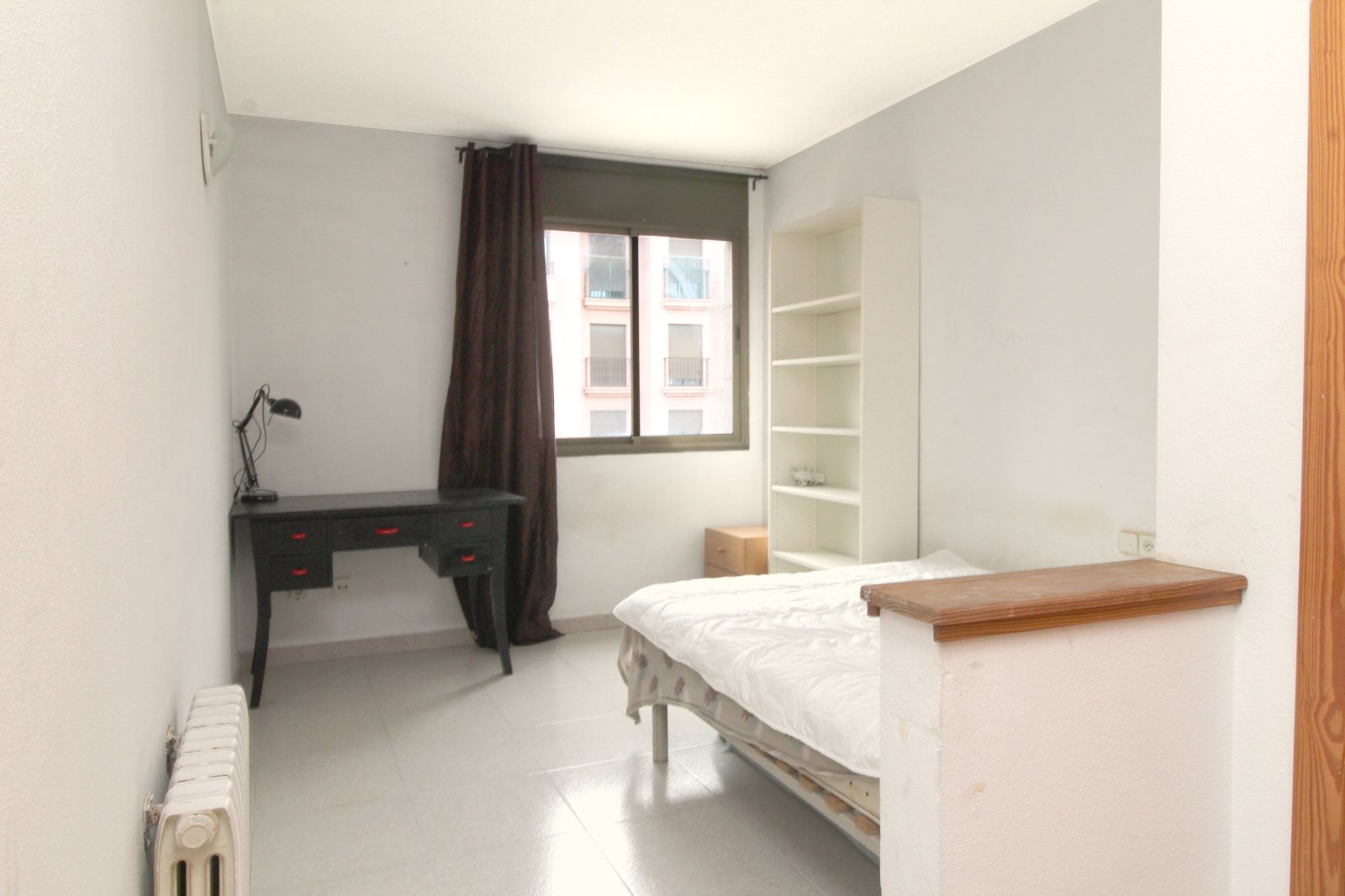 Schlafzimmer Schlafzimmer