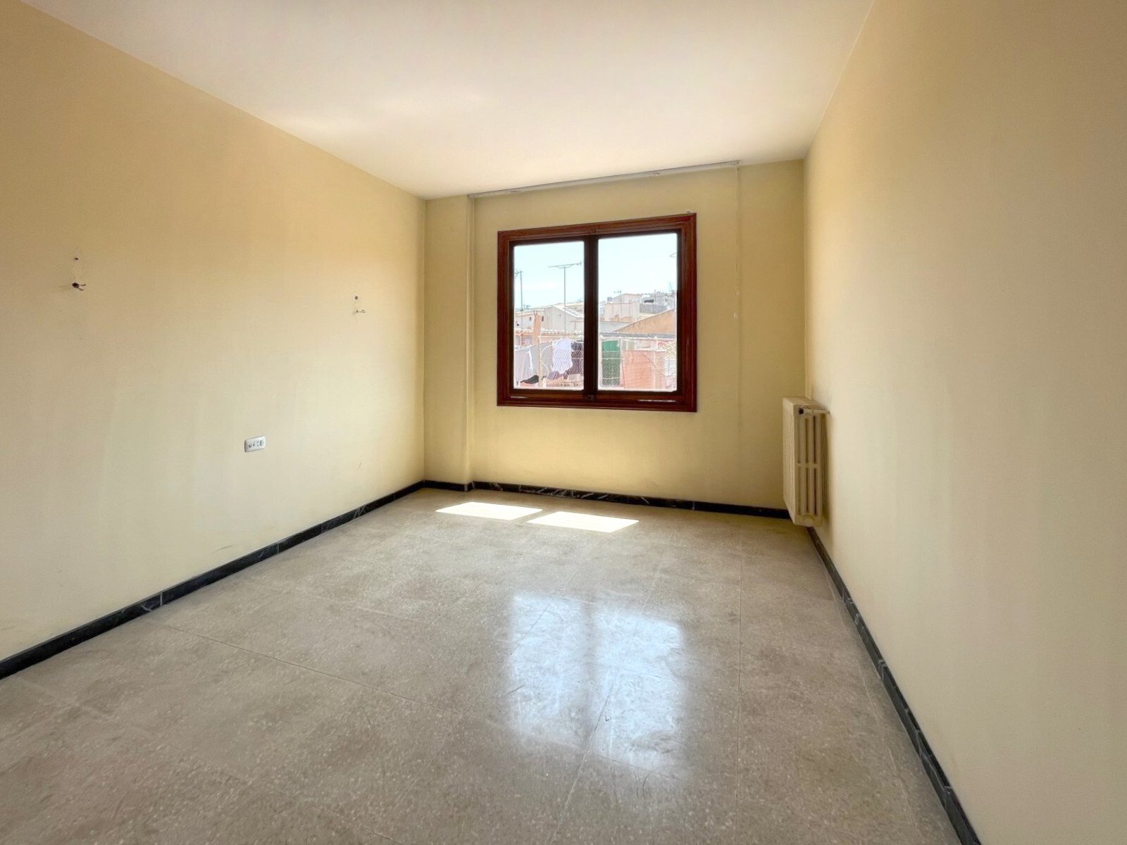 Schlafzimmer Schlafzimmer
