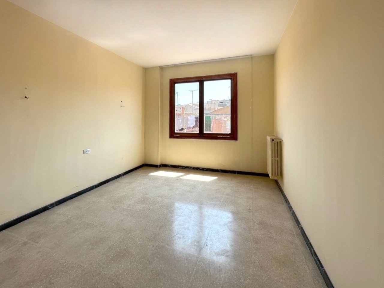 Schlafzimmer Schlafzimmer