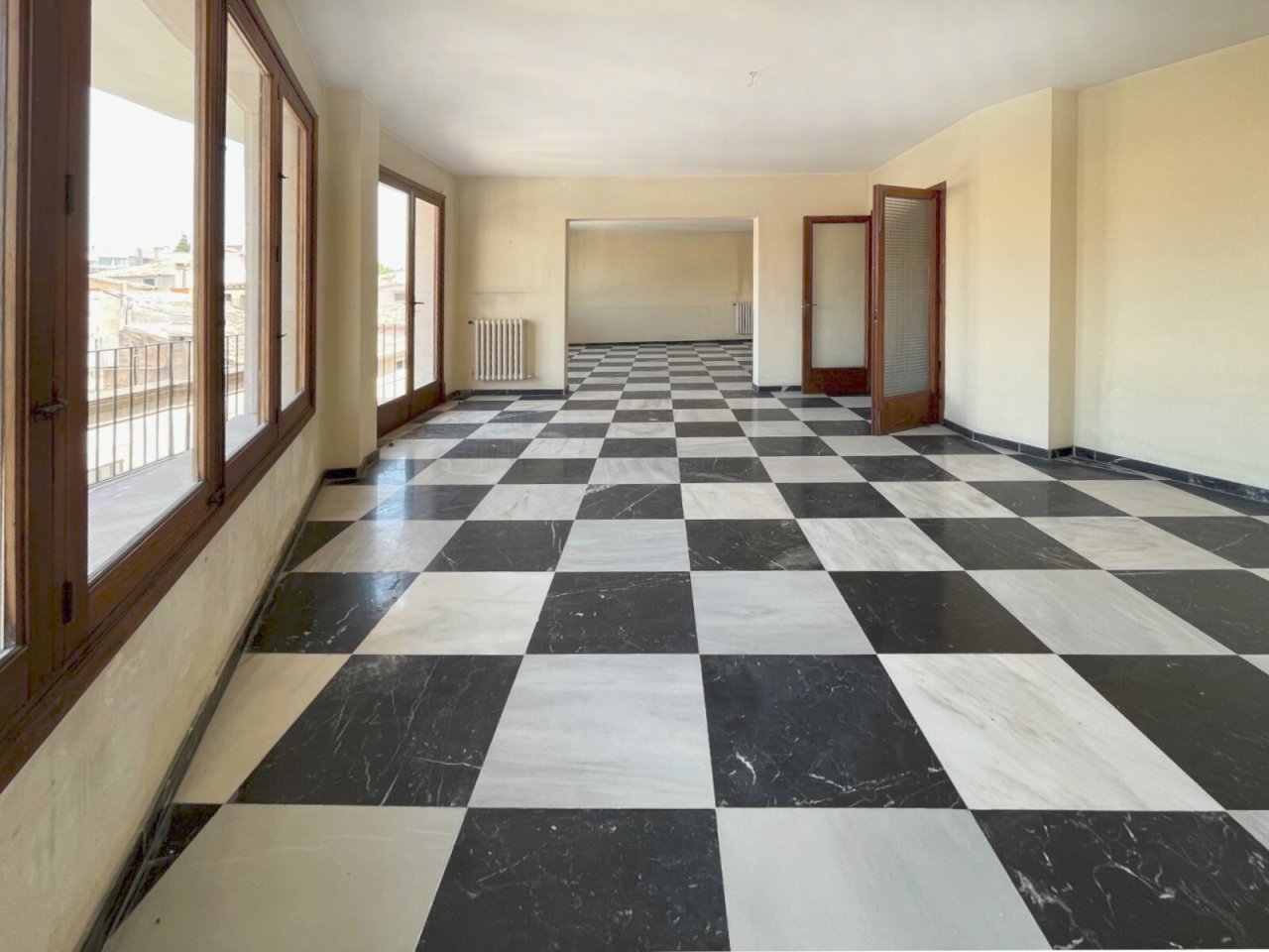 Wohnzimmer Wohnzimmer