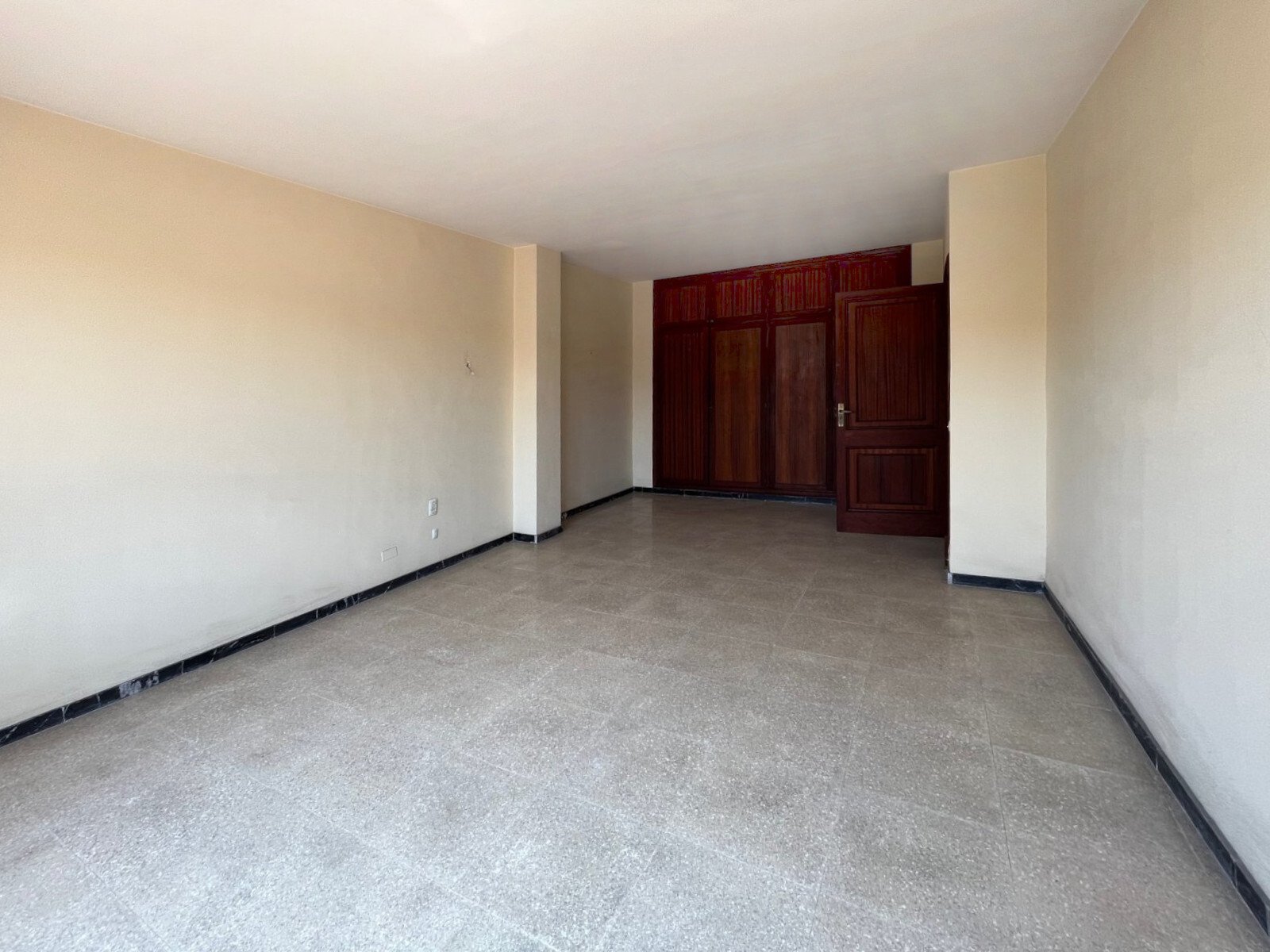 Schlafzimmer Schlafzimmer