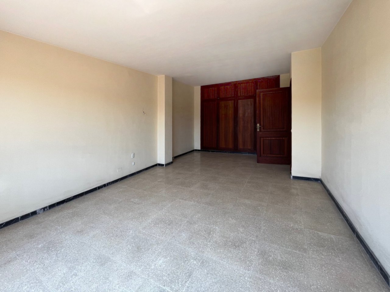 Schlafzimmer Schlafzimmer