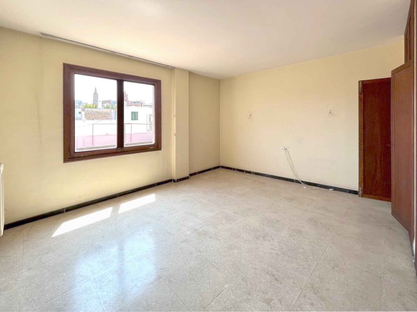 Schlafzimmer Schlafzimmer