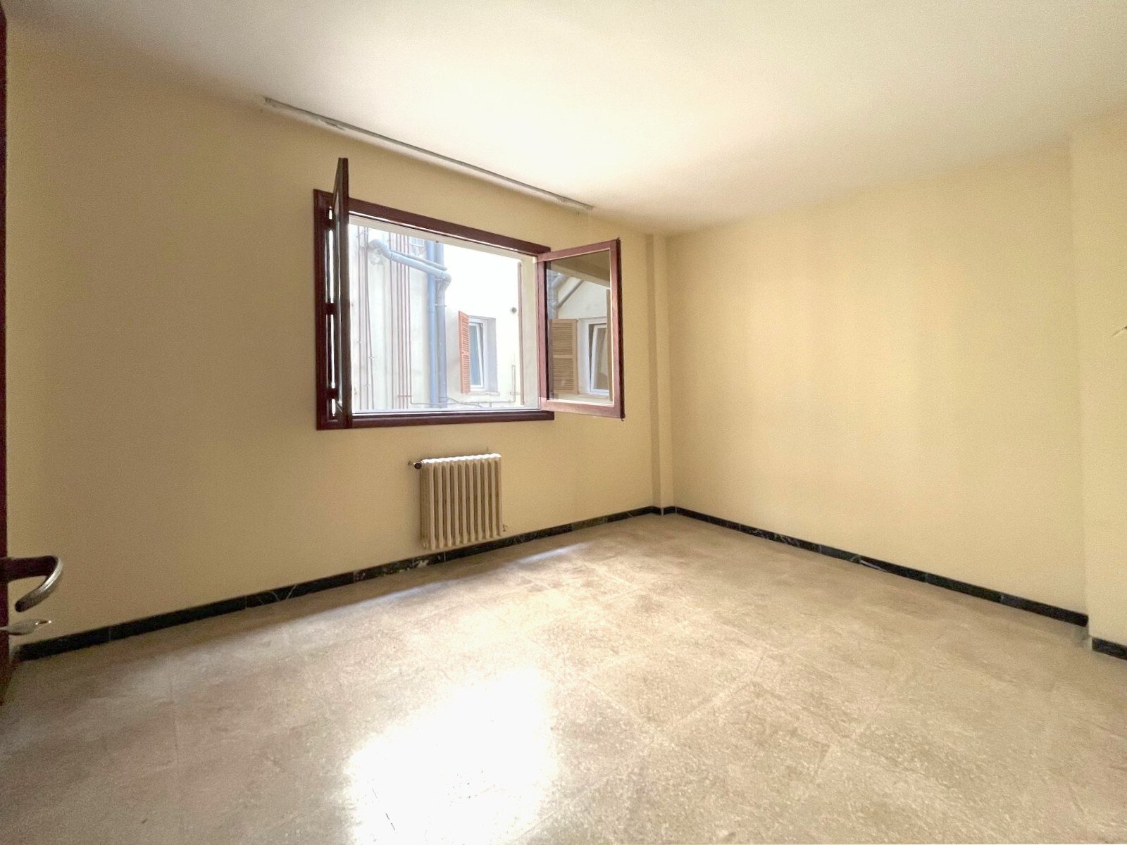 Schlafzimmer Schlafzimmer