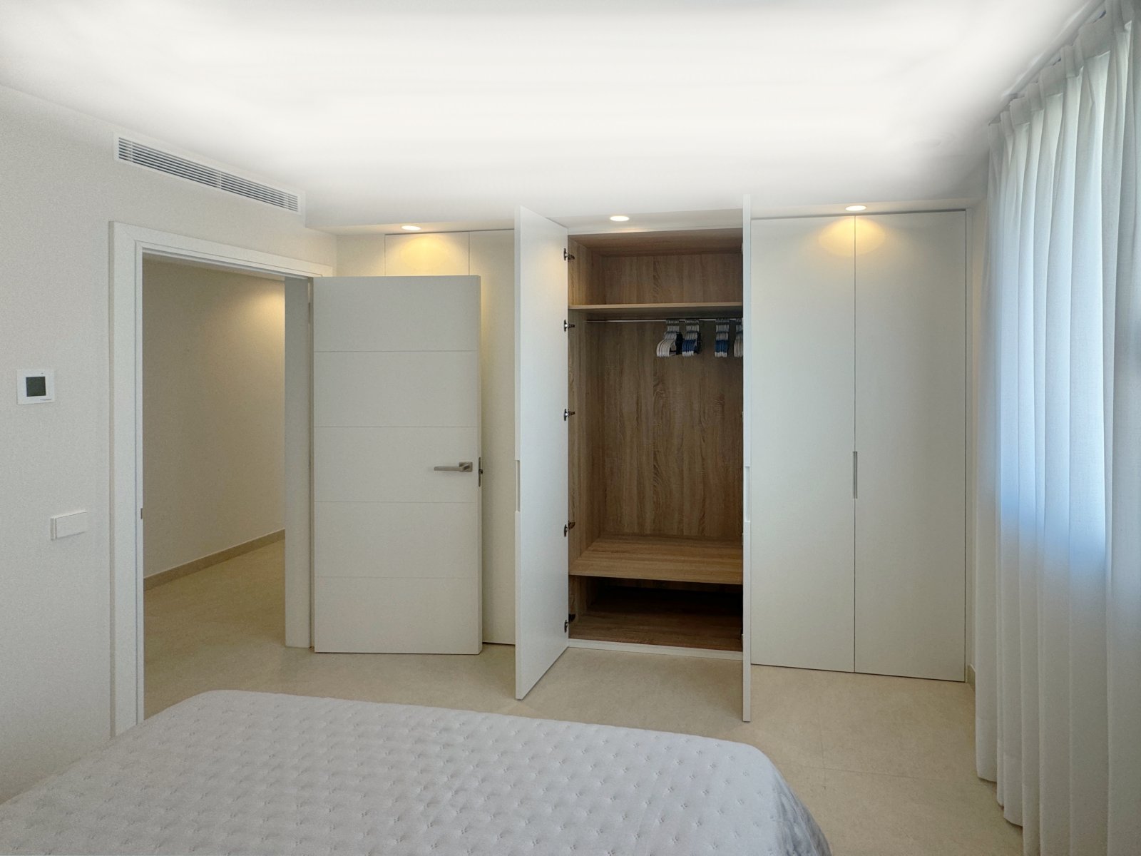 Wohnzimmer Luxus Wohnung in Palma Wohnzimmer Luxus Wohnung in Palma