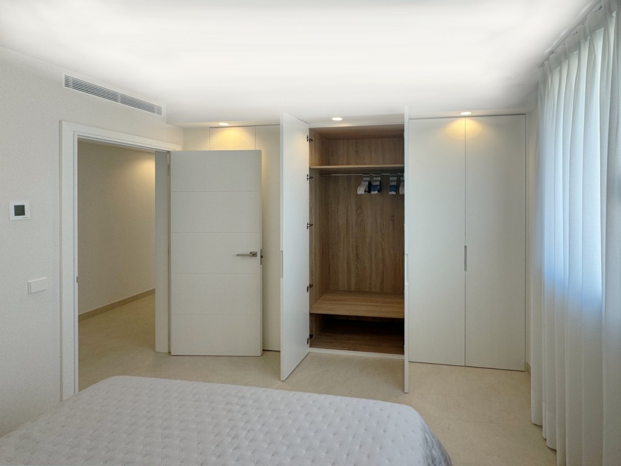 Wohnzimmer Luxus Wohnung in Palma Wohnzimmer Luxus Wohnung in Palma