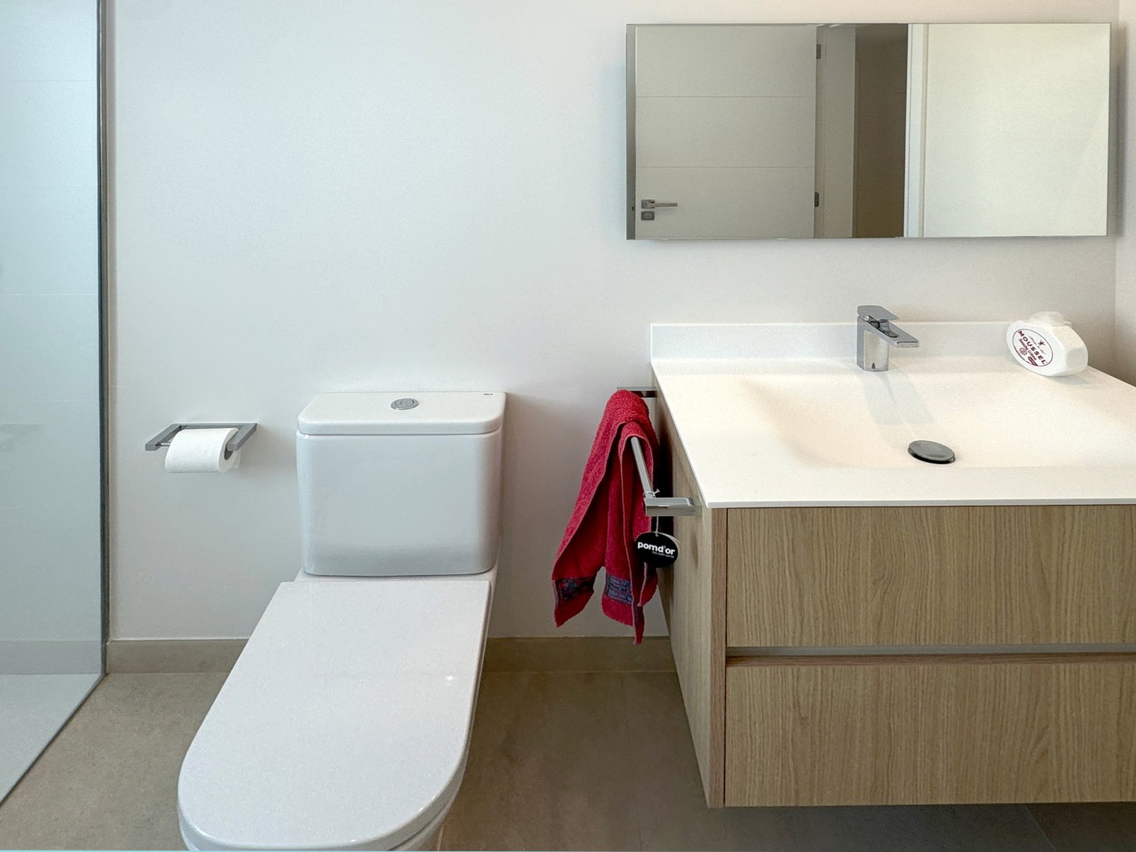 Luxus Wohnung in Palma Luxus Wohnung in Palma