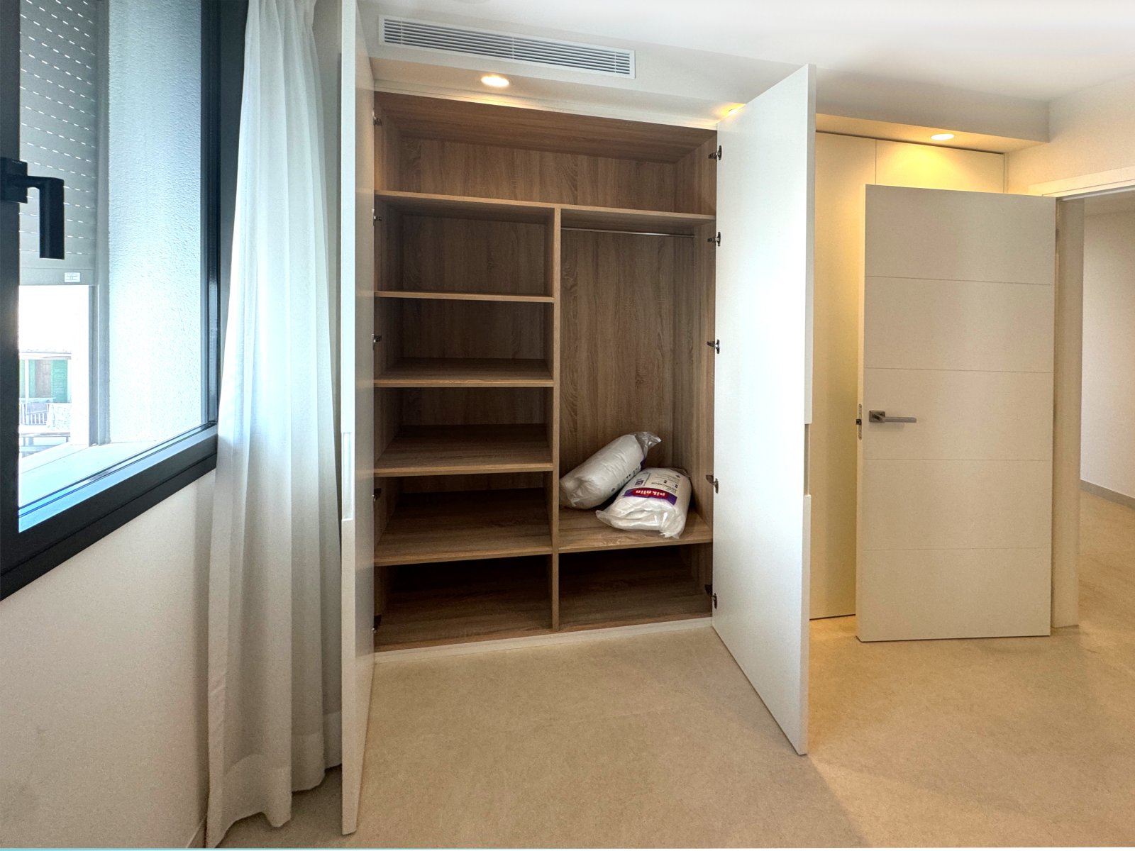 Wohnzimmer Luxus Wohnung in Palma Wohnzimmer Luxus Wohnung in Palma