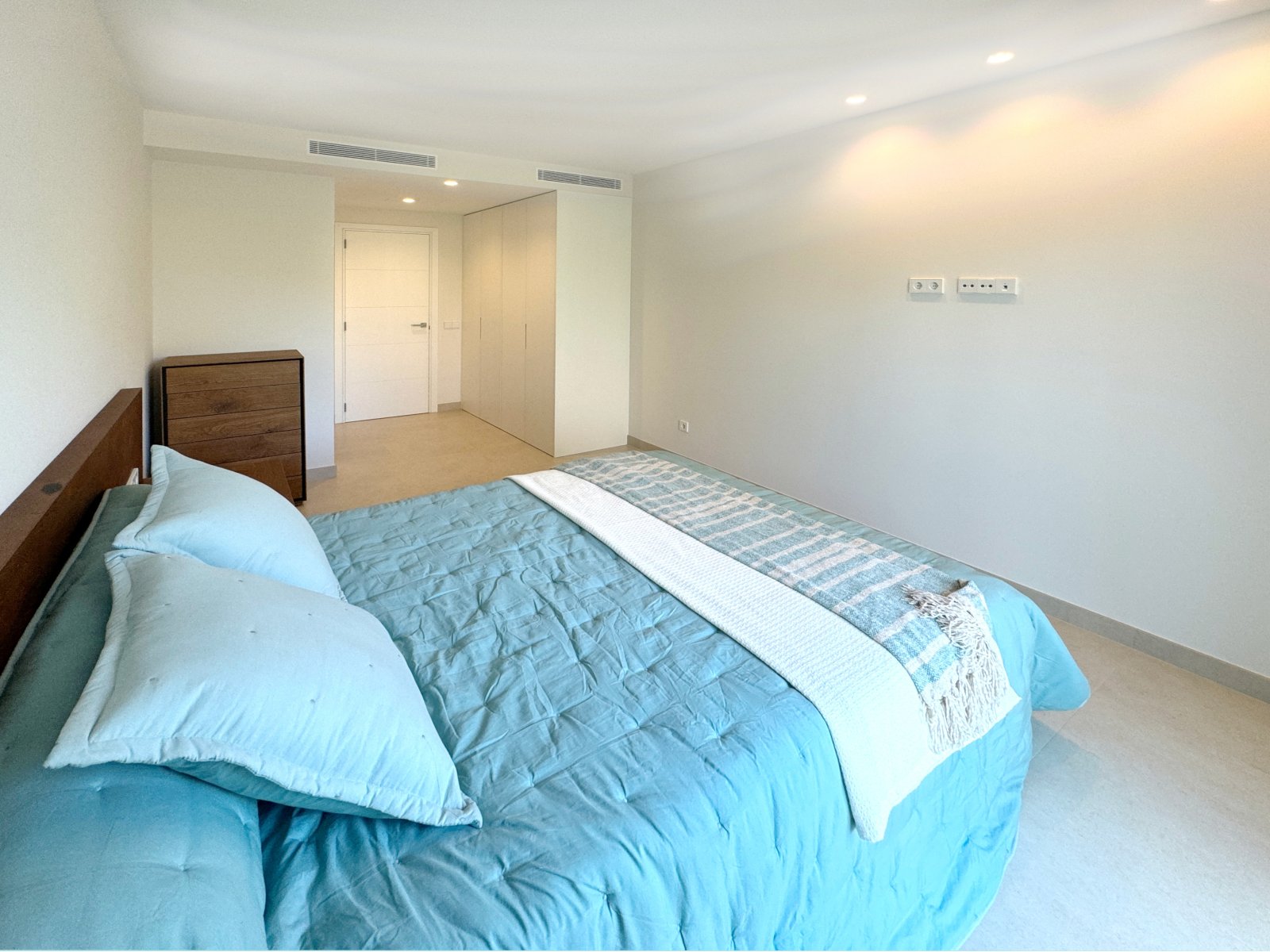 Wohnzimmer Luxus Wohnung in Palma Wohnzimmer Luxus Wohnung in Palma