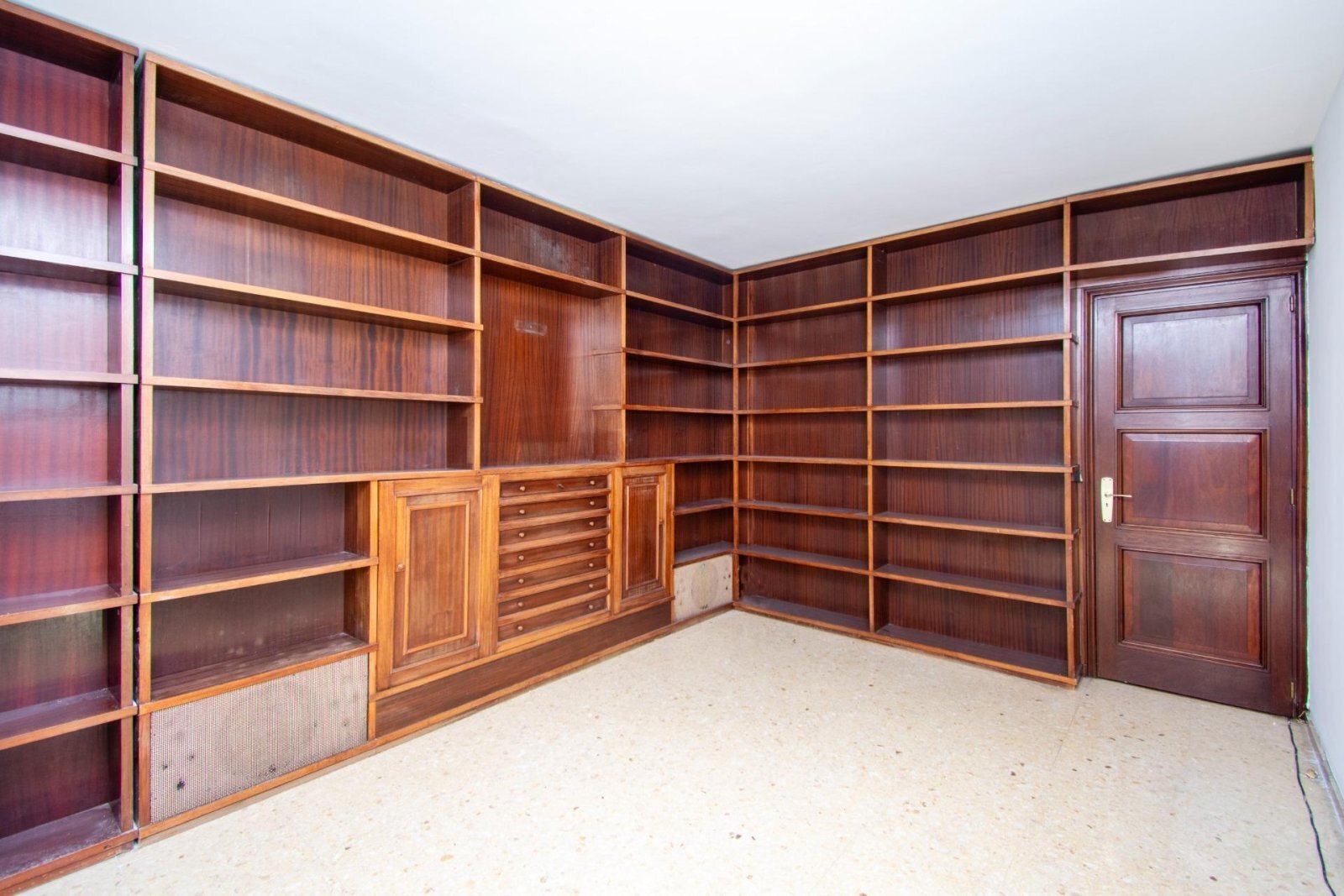 Büro Büro