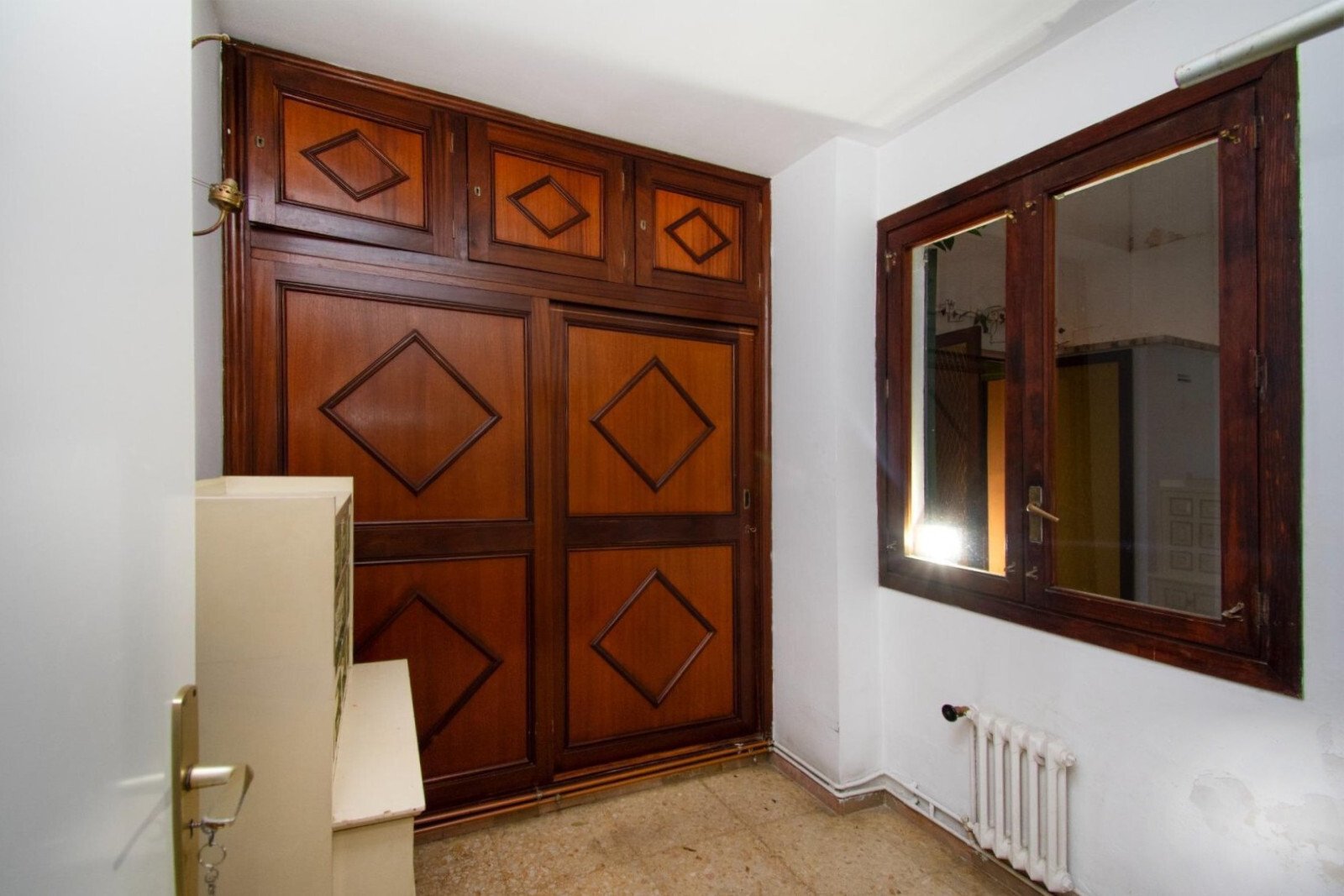 Büro Büro