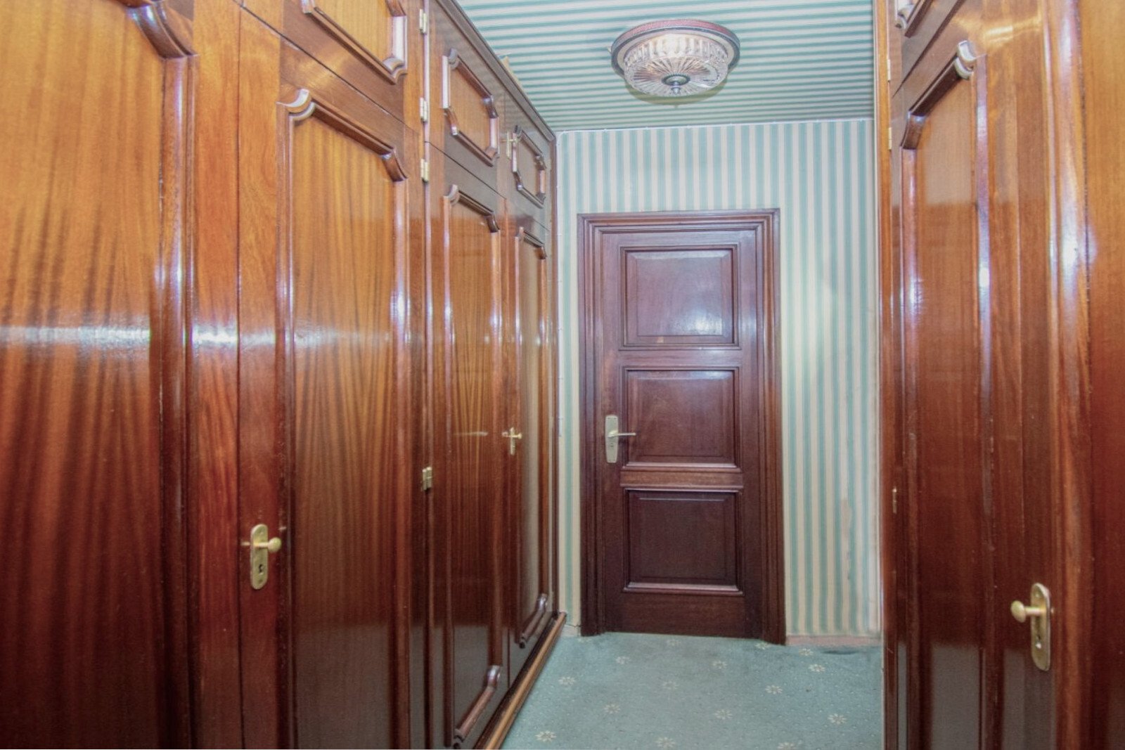Schlafzimmer Schlafzimmer